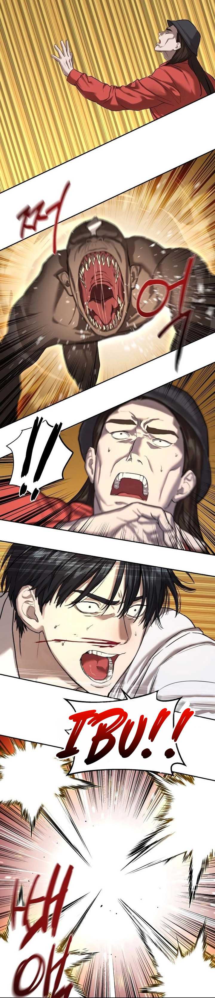 image-komik-special-civil-servant-chapter-9-26/43