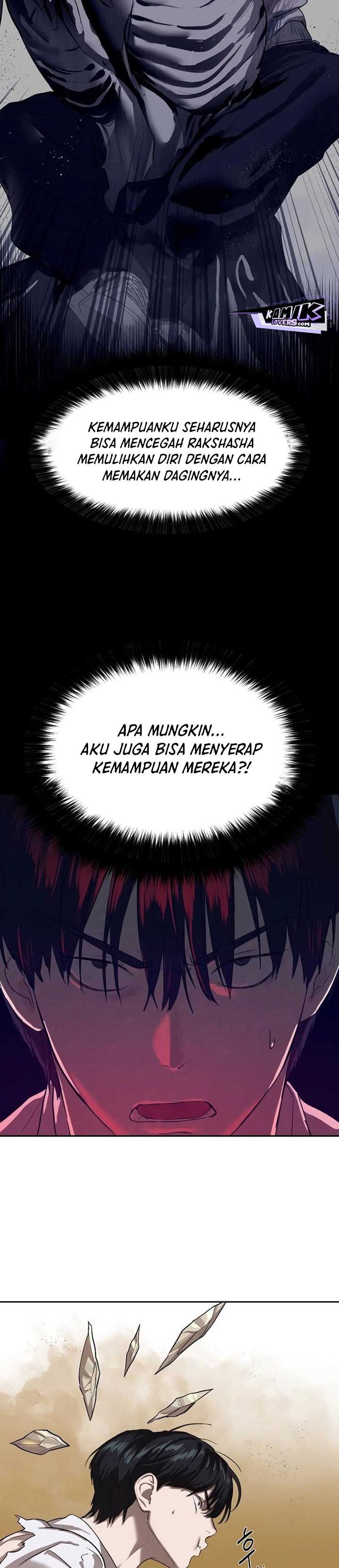 image-komik-special-civil-servant-chapter-9-32/43