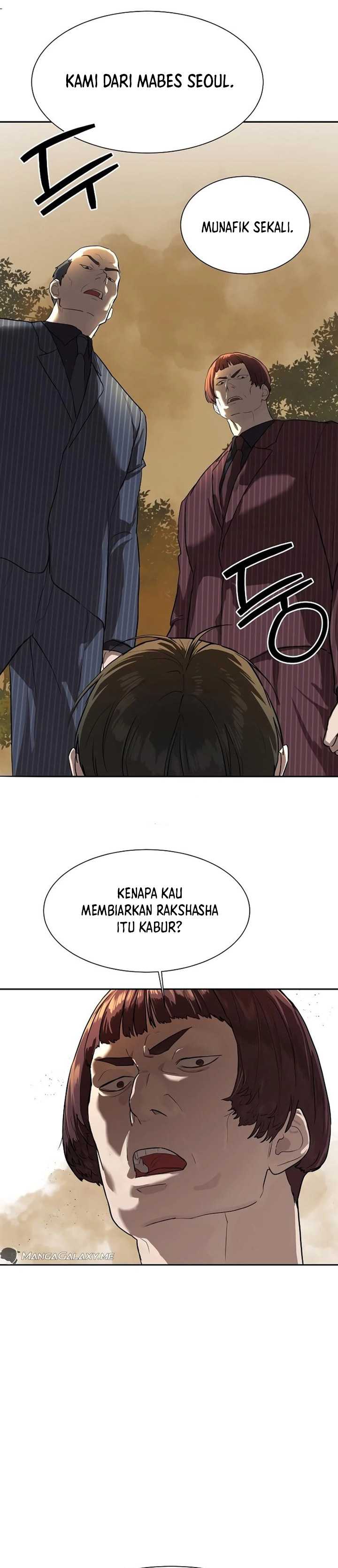 image-komik-special-civil-servant-chapter-9-35/43