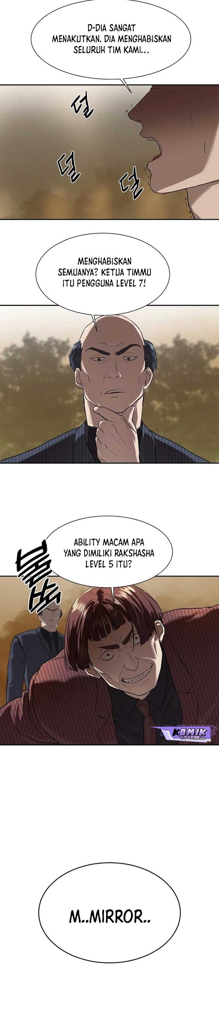 image-komik-special-civil-servant-chapter-9-36/43