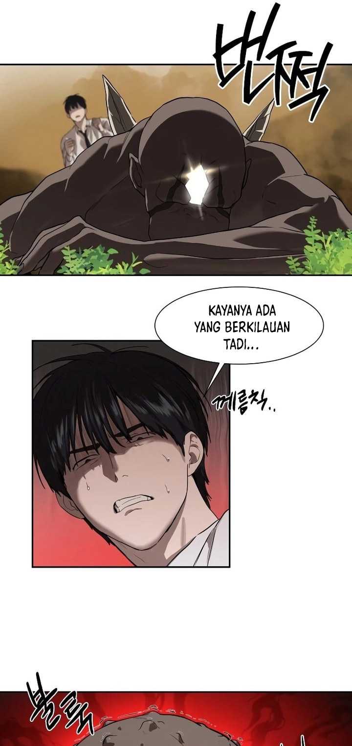 image-komik-special-civil-servant-chapter-9-37/43