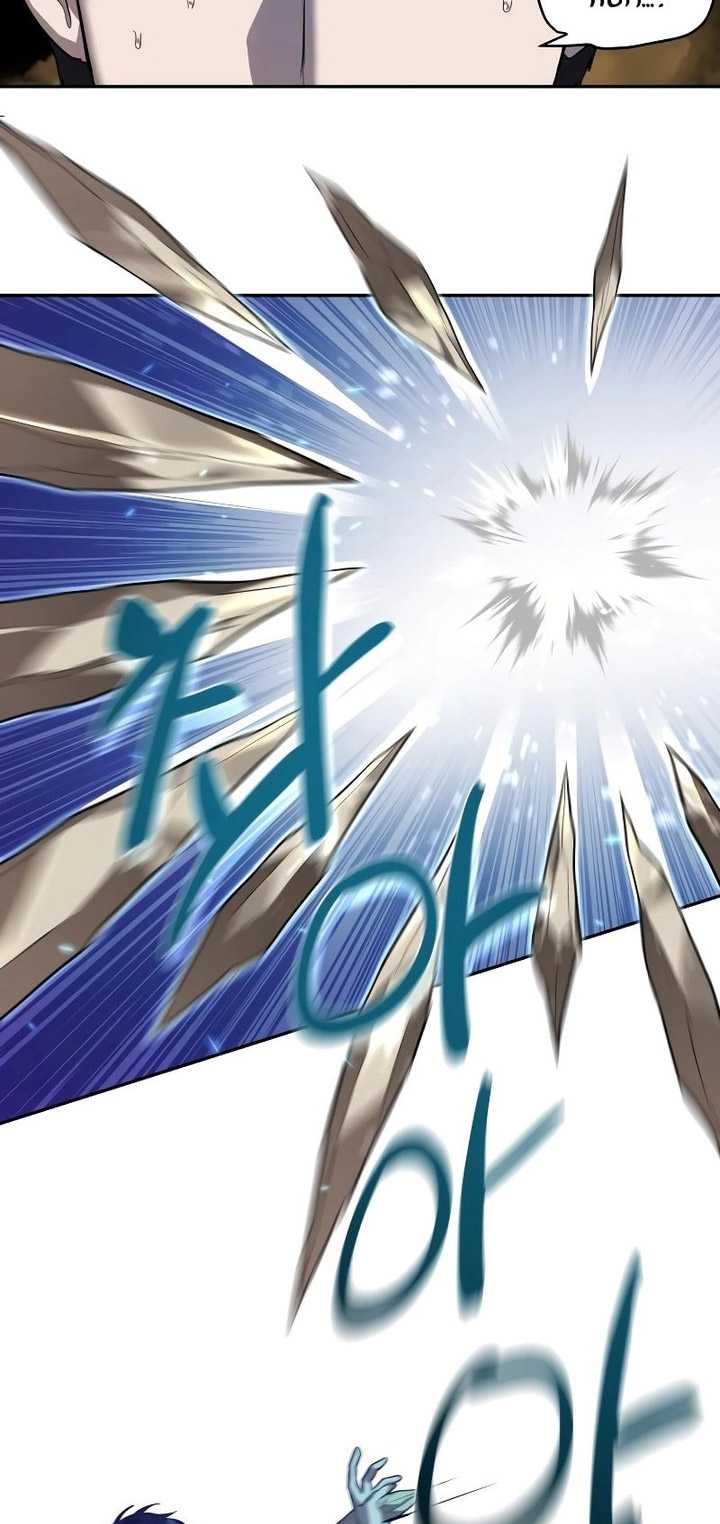 image-komik-special-civil-servant-chapter-9-40/43