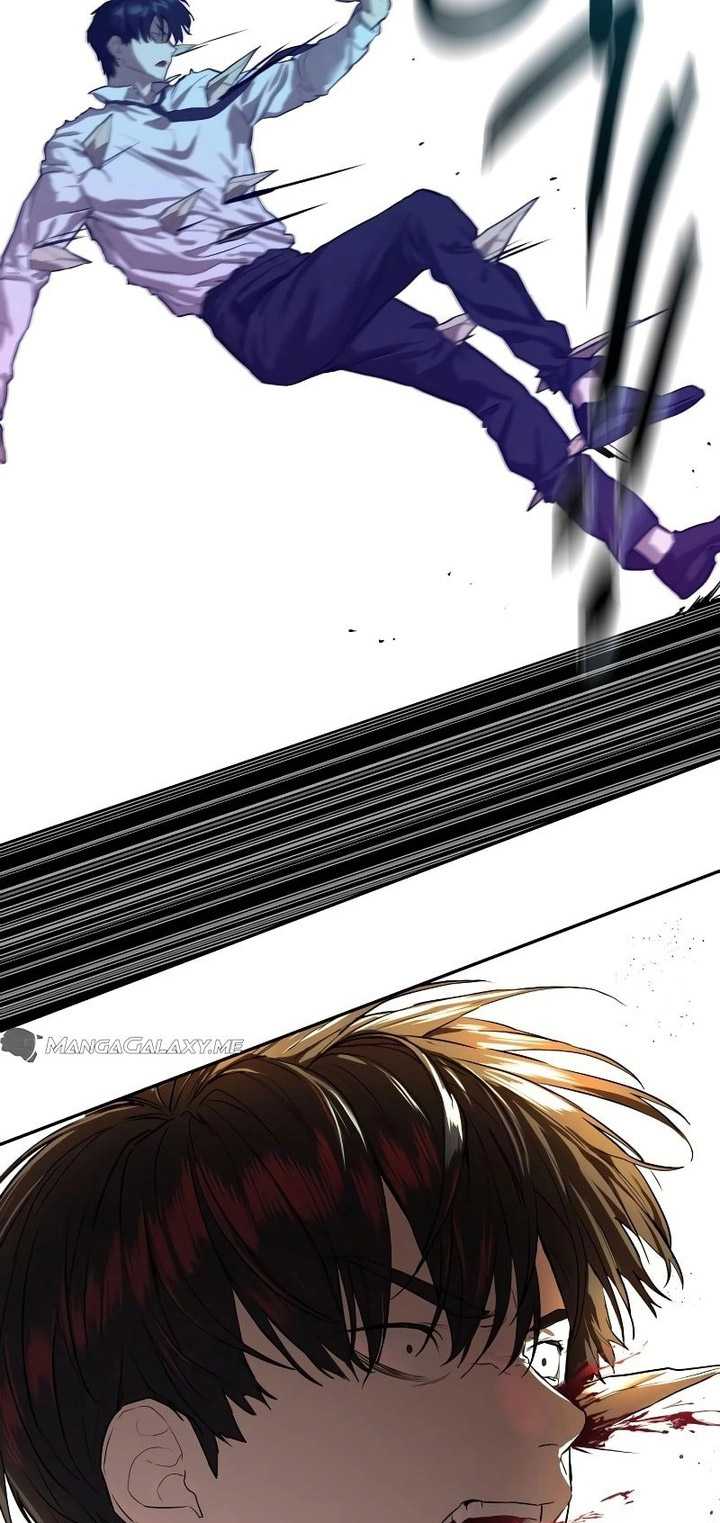 image-komik-special-civil-servant-chapter-9-41/43