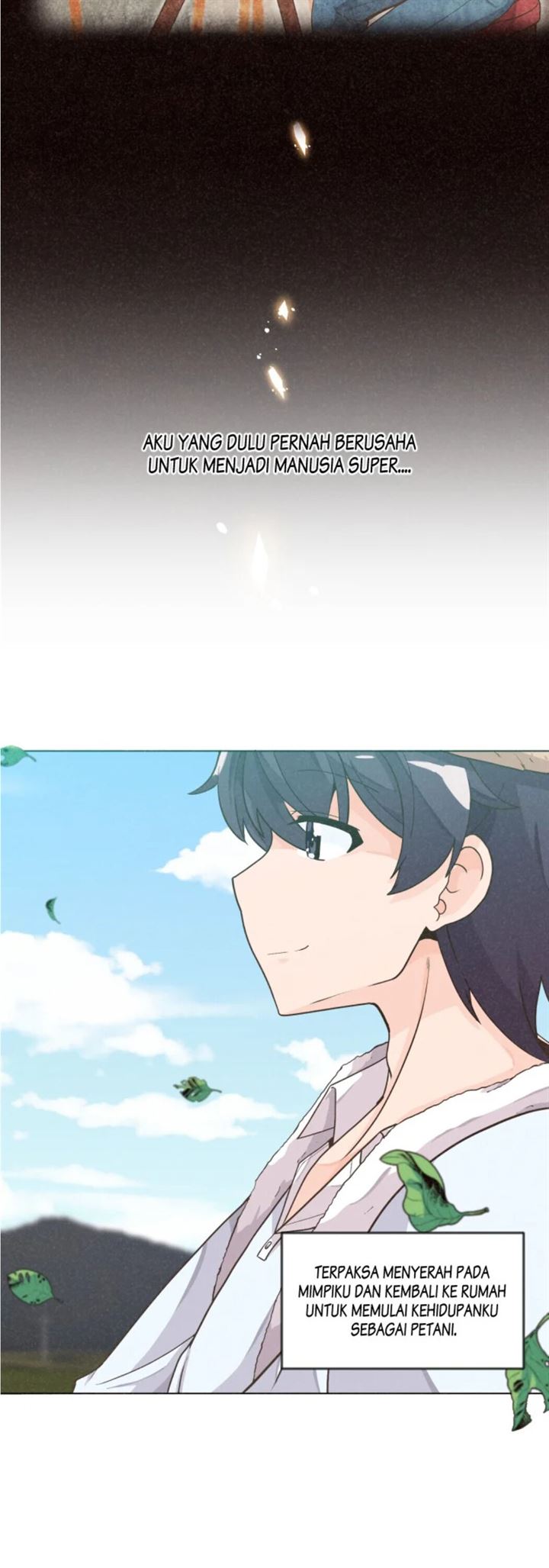 image-komik-spirit-farmer-chapter-00-2/11