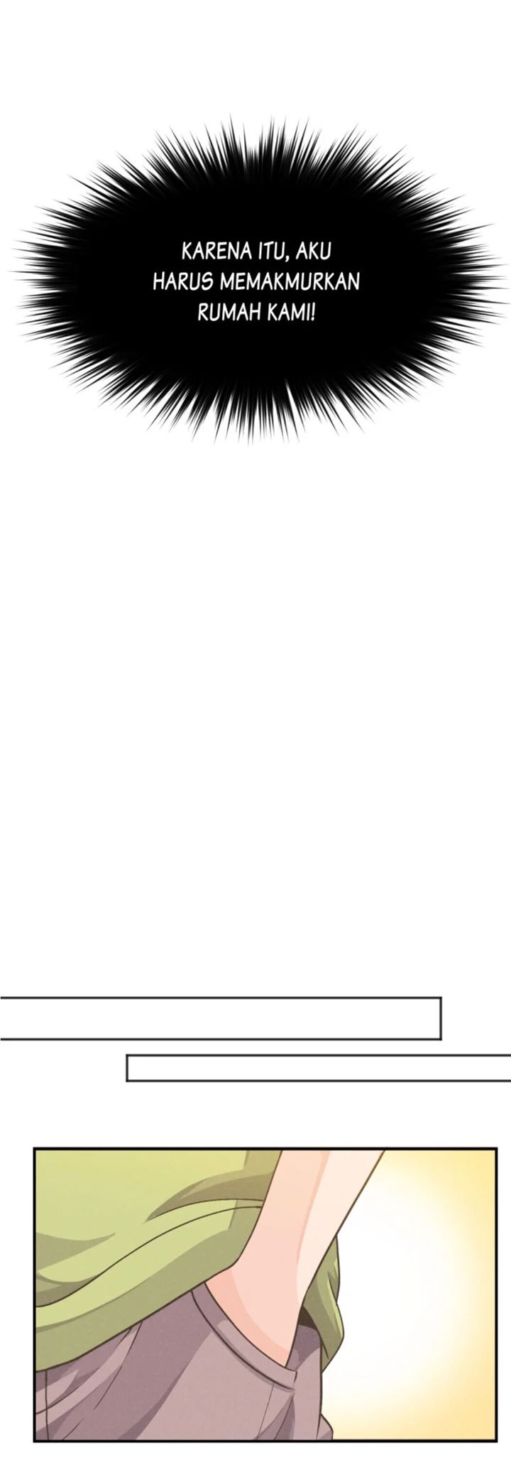 image-komik-spirit-farmer-chapter-00-4/11