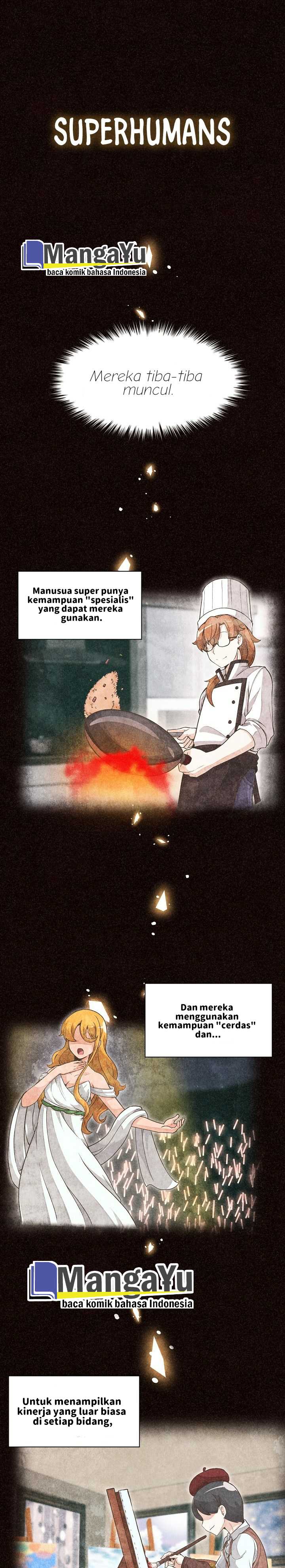 image-komik-spirit-farmer-chapter-1-2/32