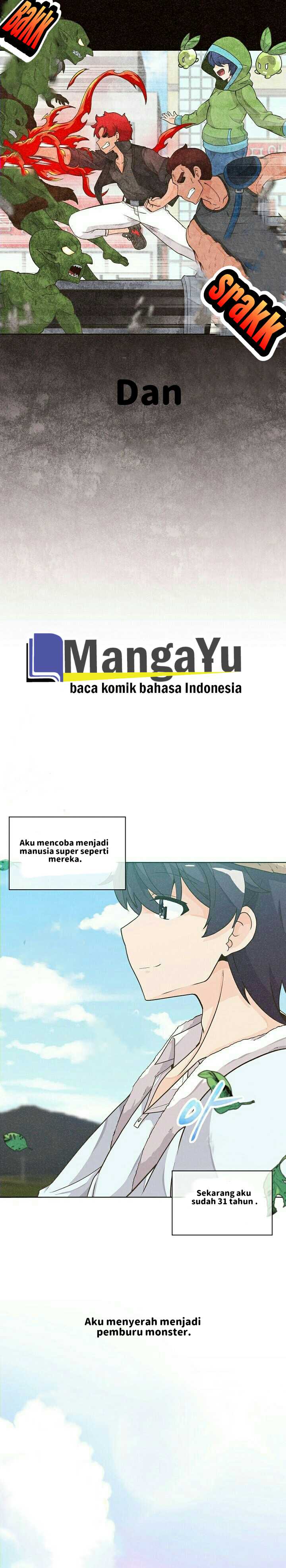 image-komik-spirit-farmer-chapter-1-4/32