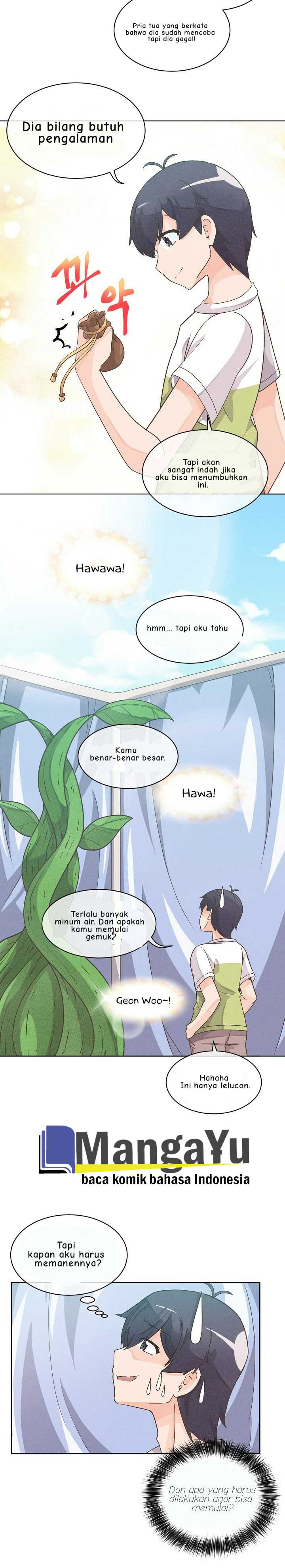 image-komik-spirit-farmer-chapter-1-18/32