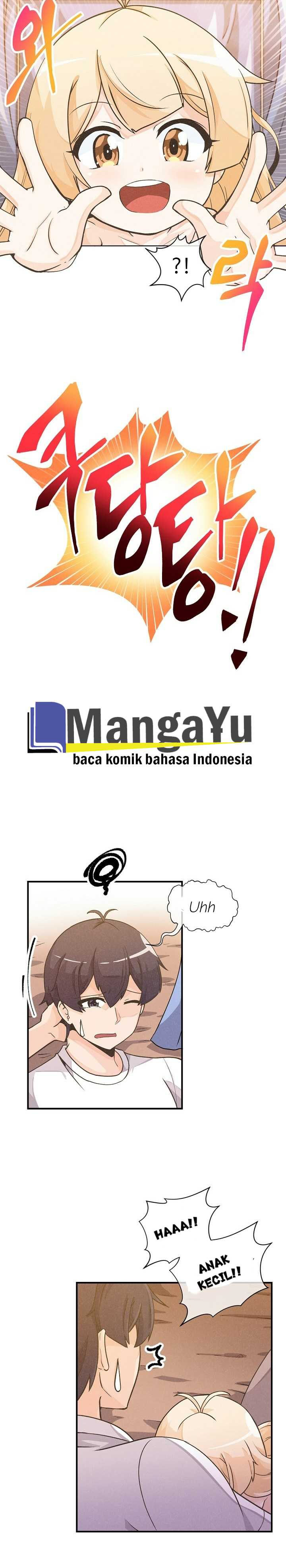 image-komik-spirit-farmer-chapter-1-26/32