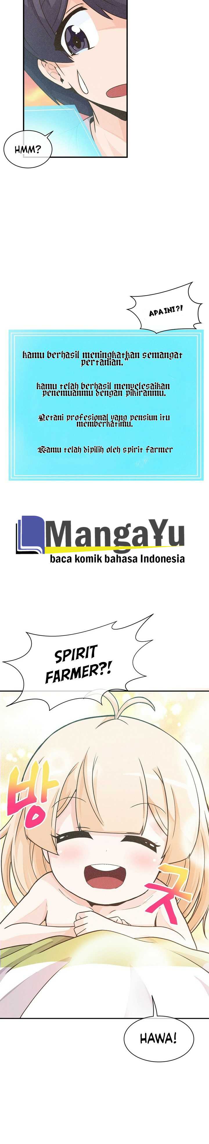 image-komik-spirit-farmer-chapter-1-28/32