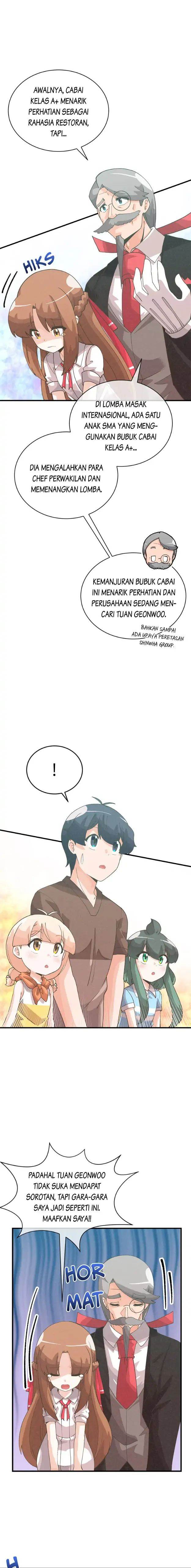 image-komik-spirit-farmer-chapter-101-1/19