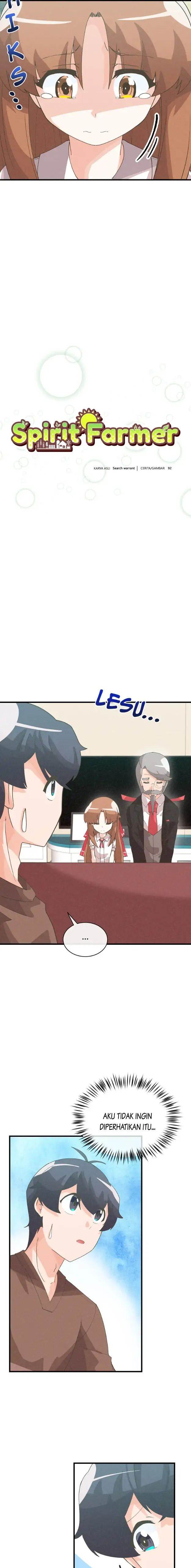 image-komik-spirit-farmer-chapter-101-2/19