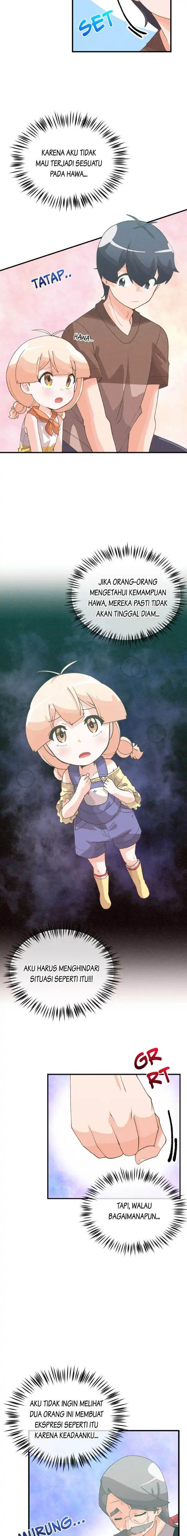 image-komik-spirit-farmer-chapter-101-3/19