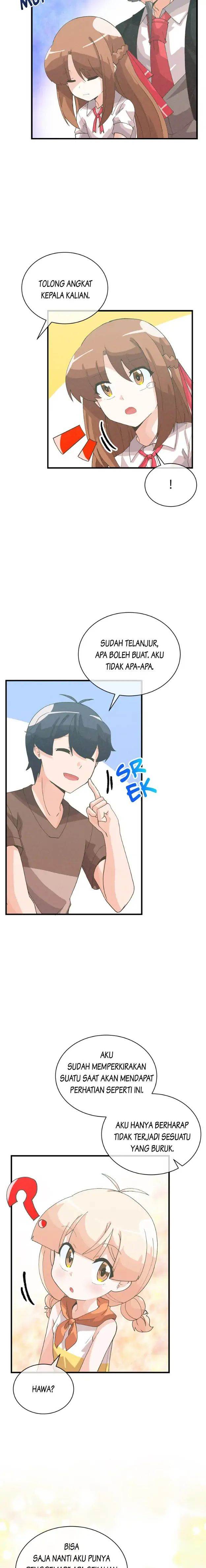 image-komik-spirit-farmer-chapter-101-4/19