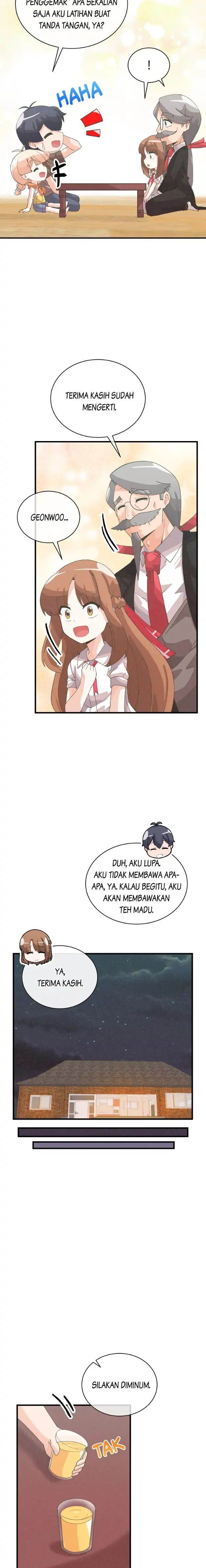 image-komik-spirit-farmer-chapter-101-5/19