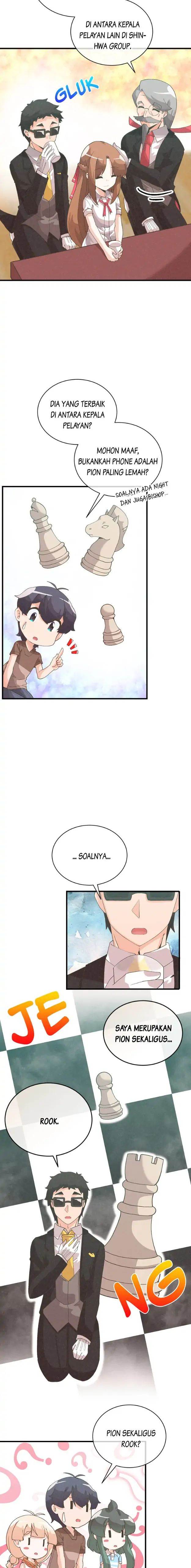 image-komik-spirit-farmer-chapter-101-7/19