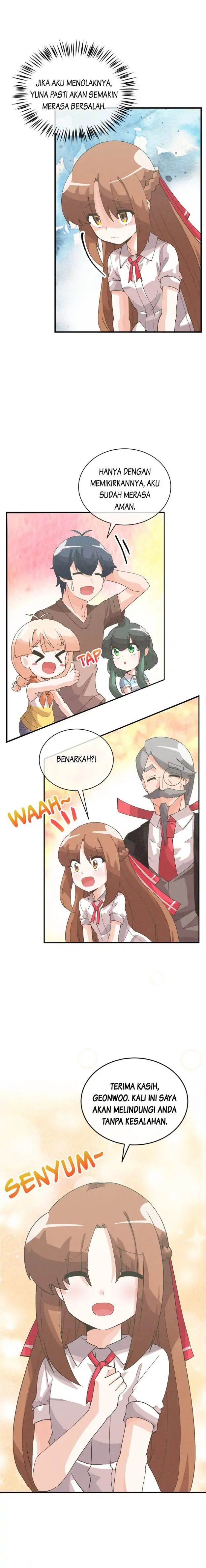 image-komik-spirit-farmer-chapter-101-10/19