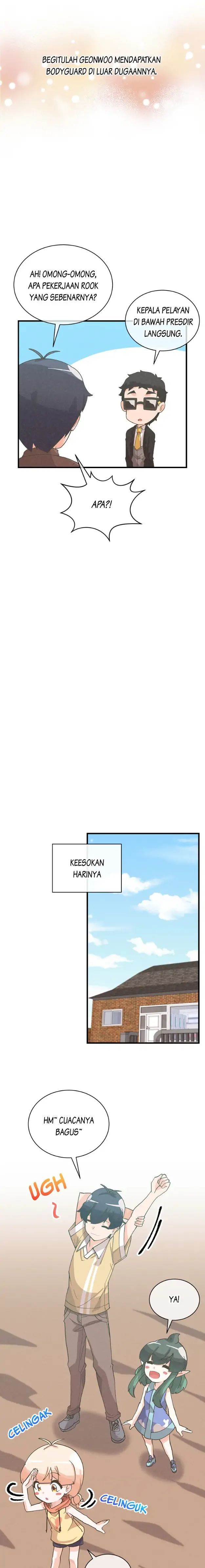 image-komik-spirit-farmer-chapter-101-11/19