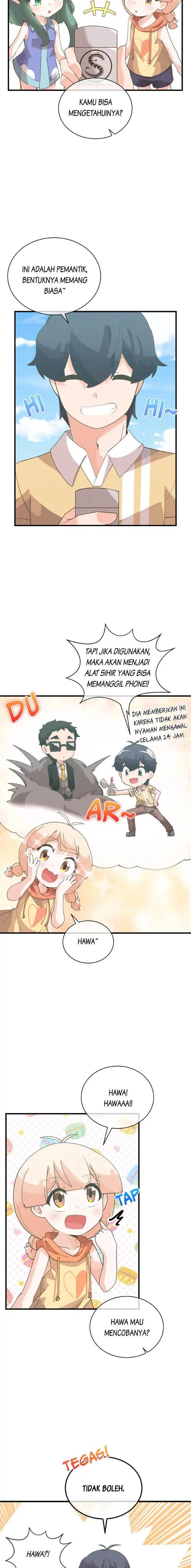 image-komik-spirit-farmer-chapter-101-13/19