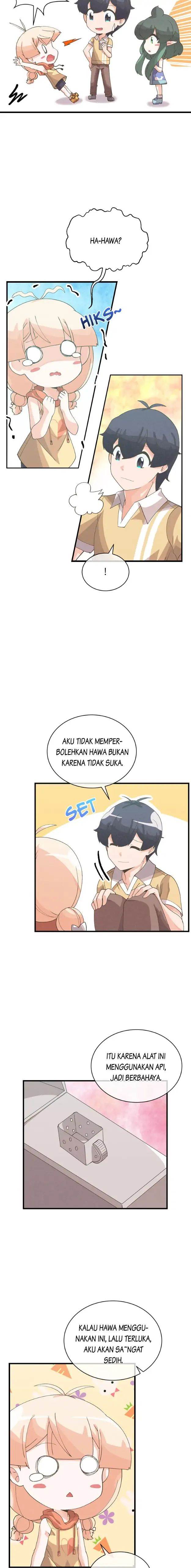 image-komik-spirit-farmer-chapter-101-14/19