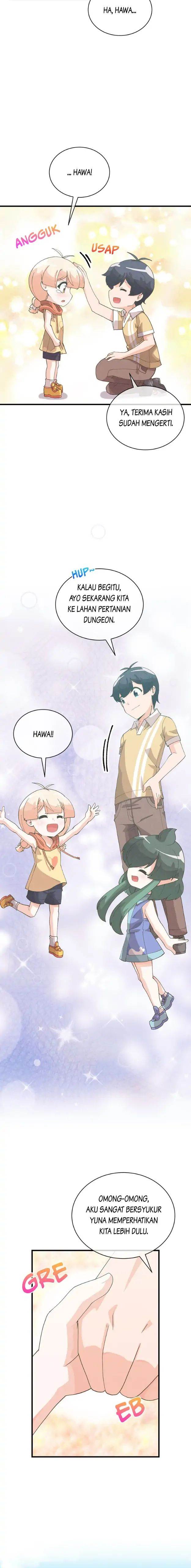 image-komik-spirit-farmer-chapter-101-15/19