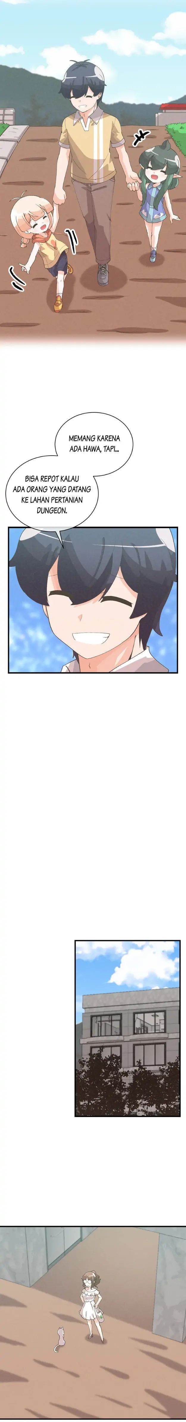 image-komik-spirit-farmer-chapter-101-16/19