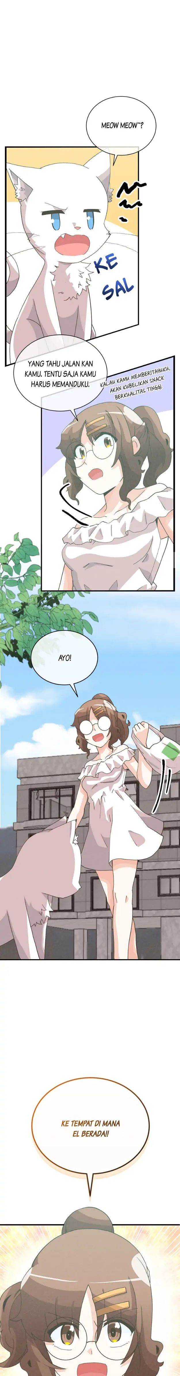 image-komik-spirit-farmer-chapter-101-17/19