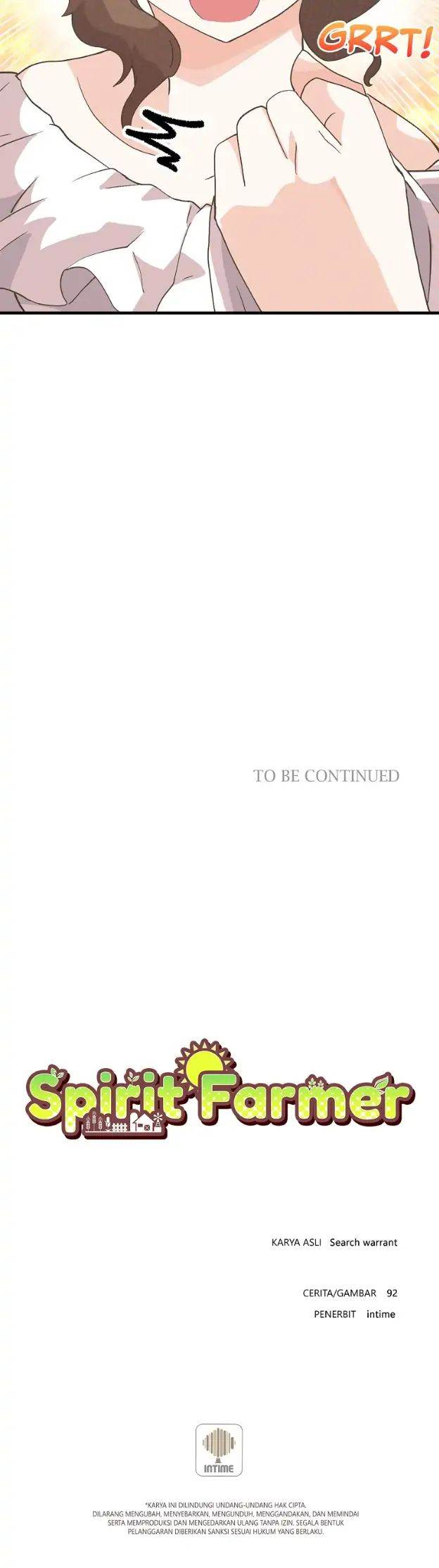 image-komik-spirit-farmer-chapter-101-18/19