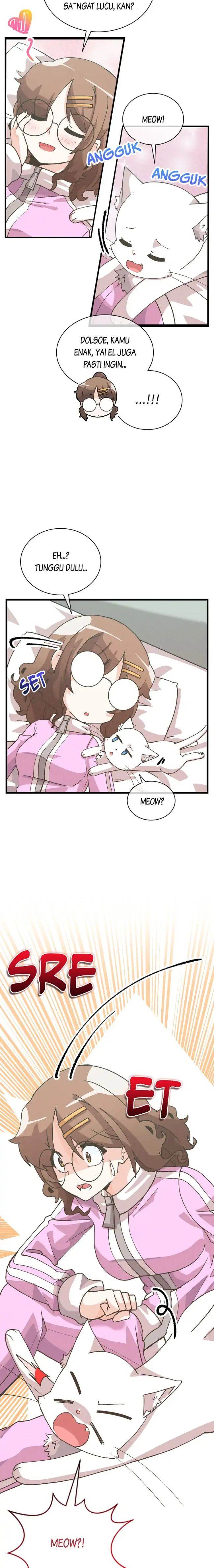 image-komik-spirit-farmer-chapter-102-4/19