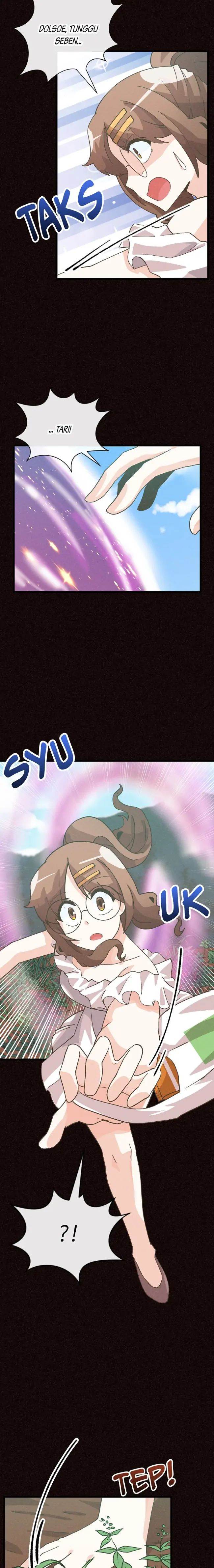 image-komik-spirit-farmer-chapter-102-10/19