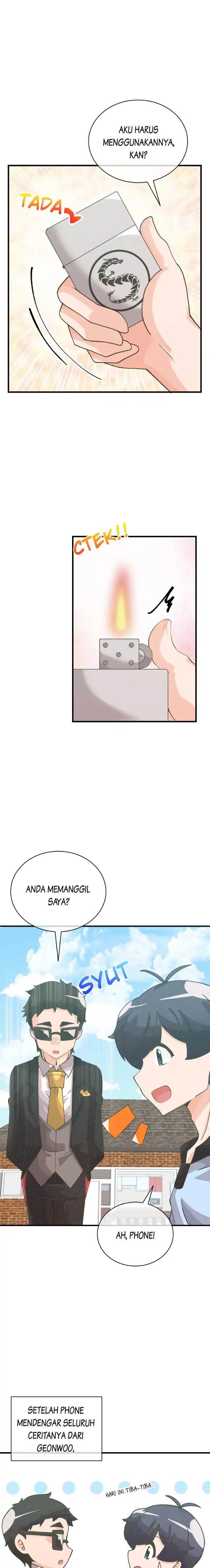 image-komik-spirit-farmer-chapter-104-10/21