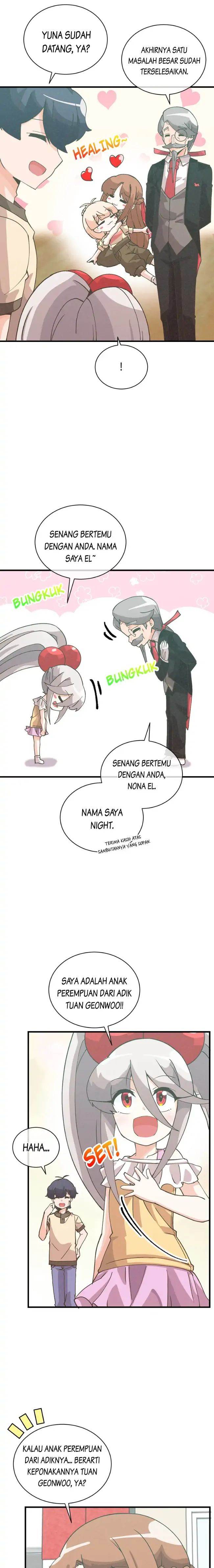 image-komik-spirit-farmer-chapter-109-10/19