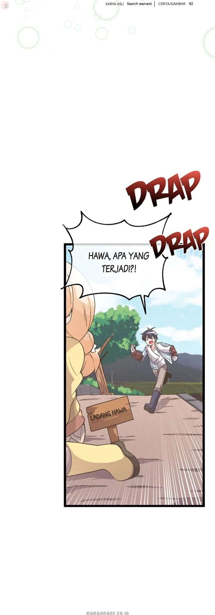 image-komik-spirit-farmer-chapter-11-4/39