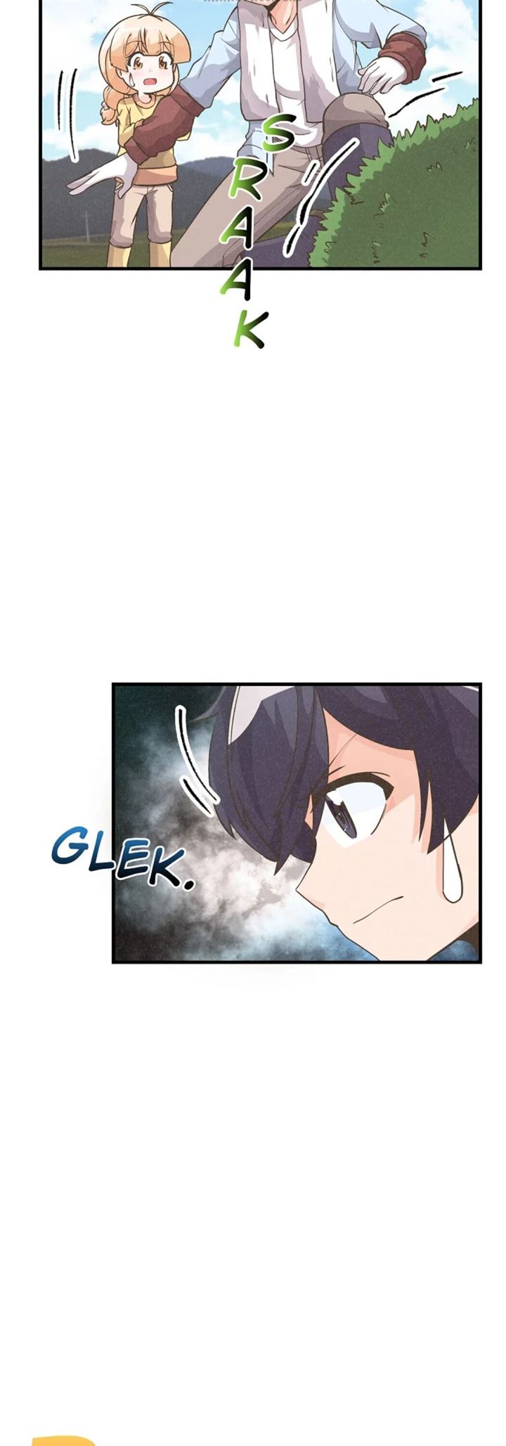 image-komik-spirit-farmer-chapter-11-10/39