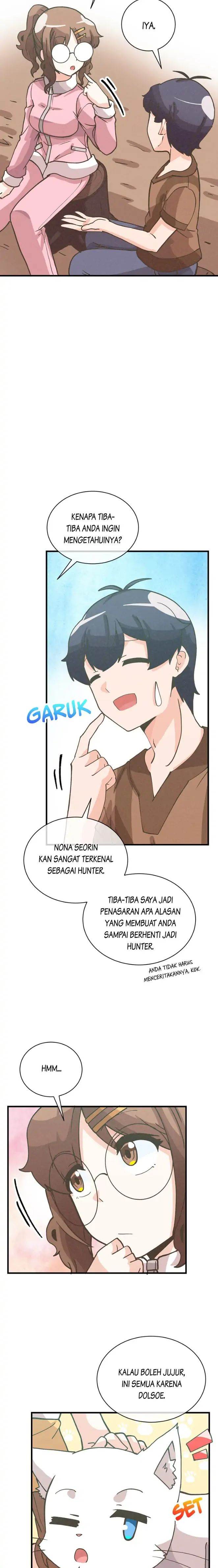 image-komik-spirit-farmer-chapter-115-10/22
