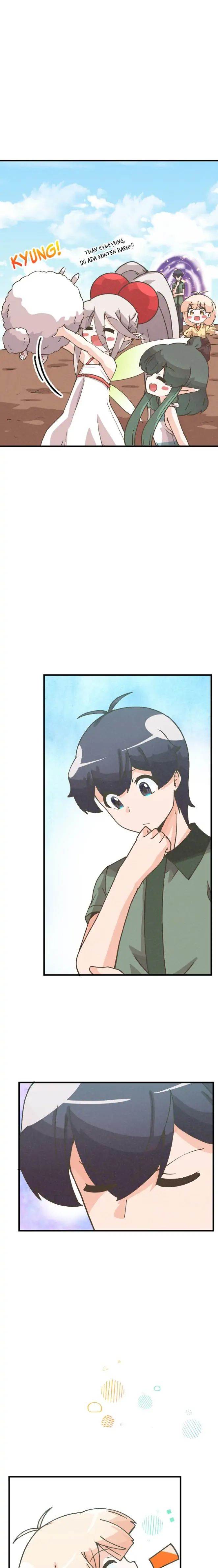 image-komik-spirit-farmer-chapter-116-10/19