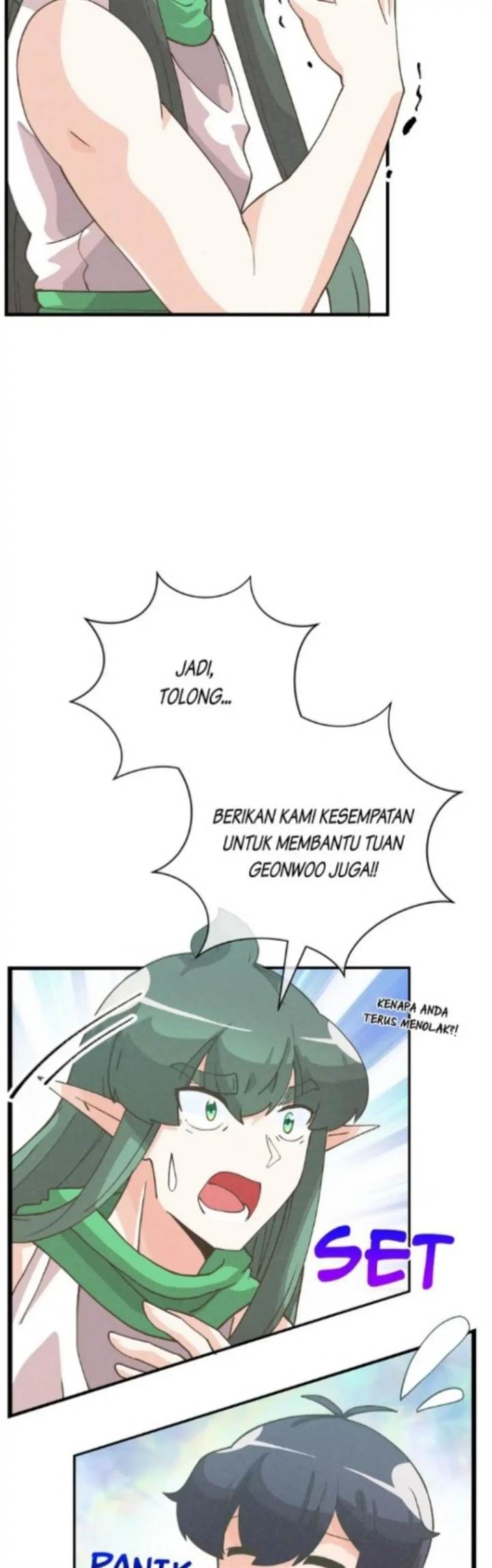 image-komik-spirit-farmer-chapter-124-4/48