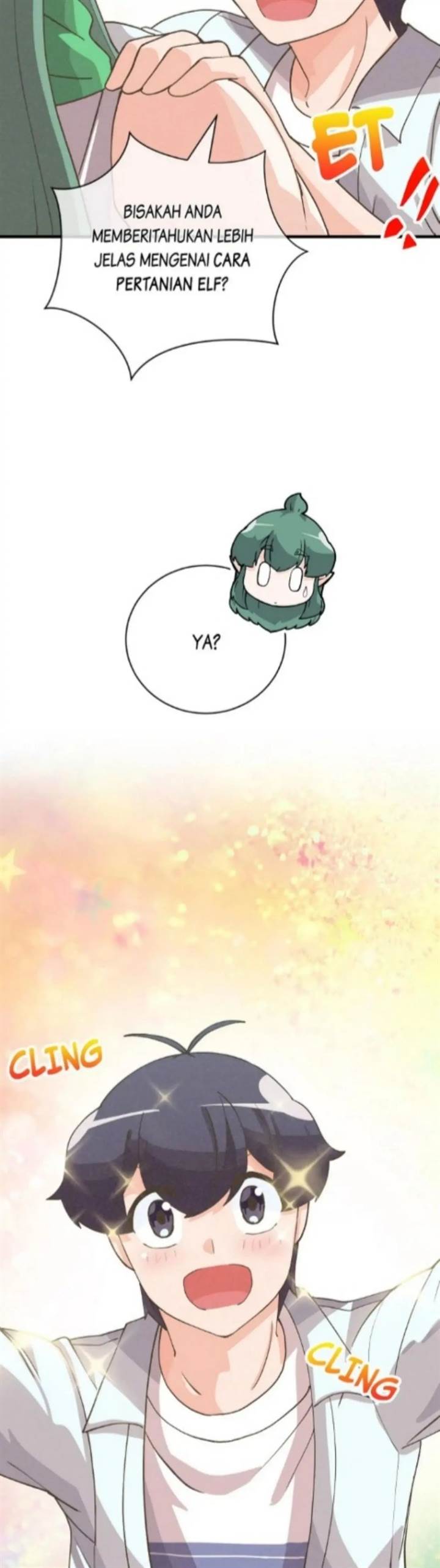 image-komik-spirit-farmer-chapter-124-10/48