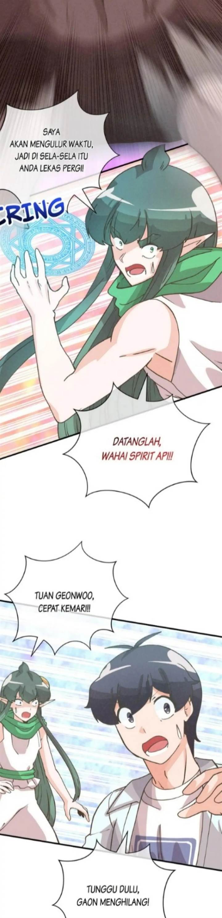 image-komik-spirit-farmer-chapter-124-32/48