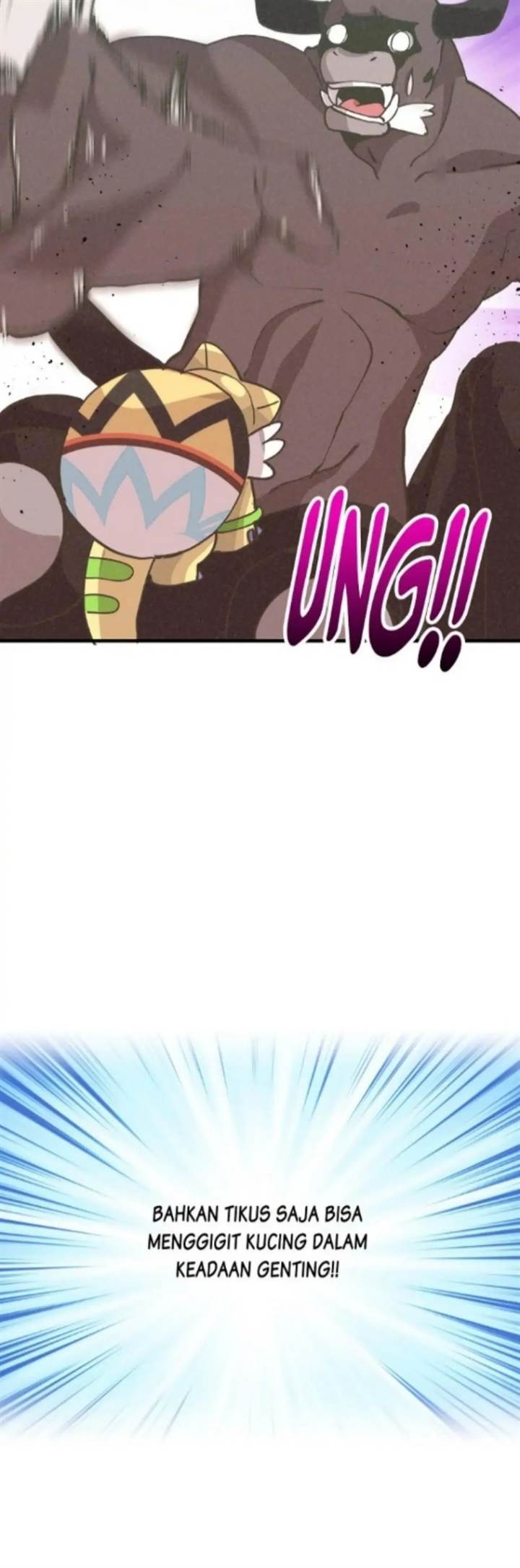 image-komik-spirit-farmer-chapter-124-41/48