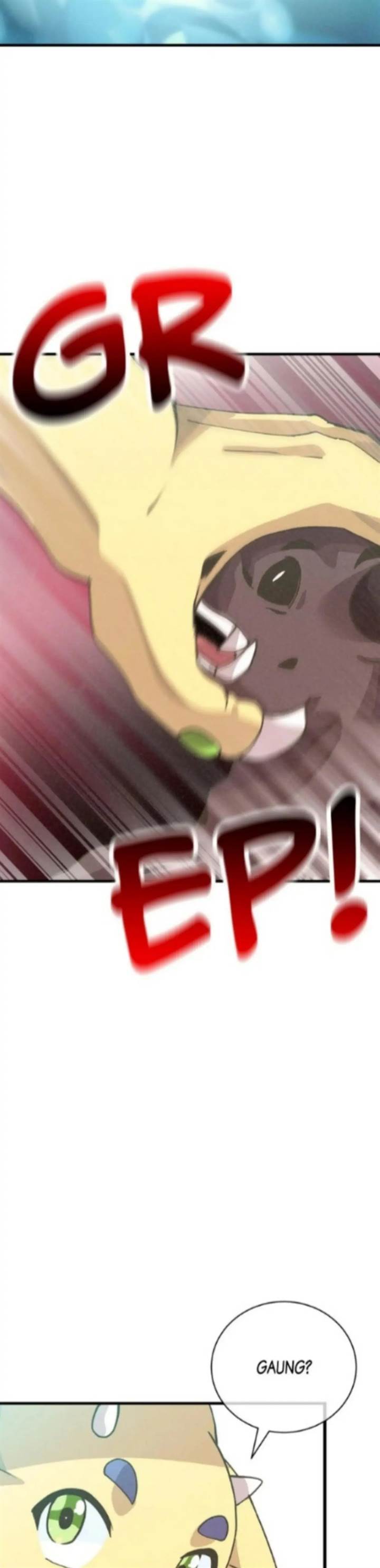 image-komik-spirit-farmer-chapter-124-44/48