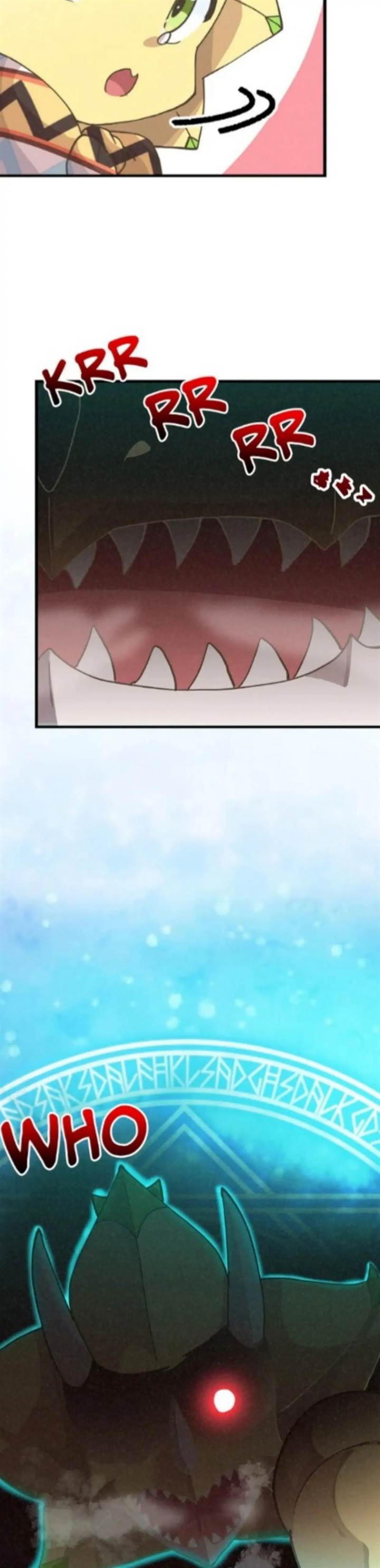 image-komik-spirit-farmer-chapter-124-45/48