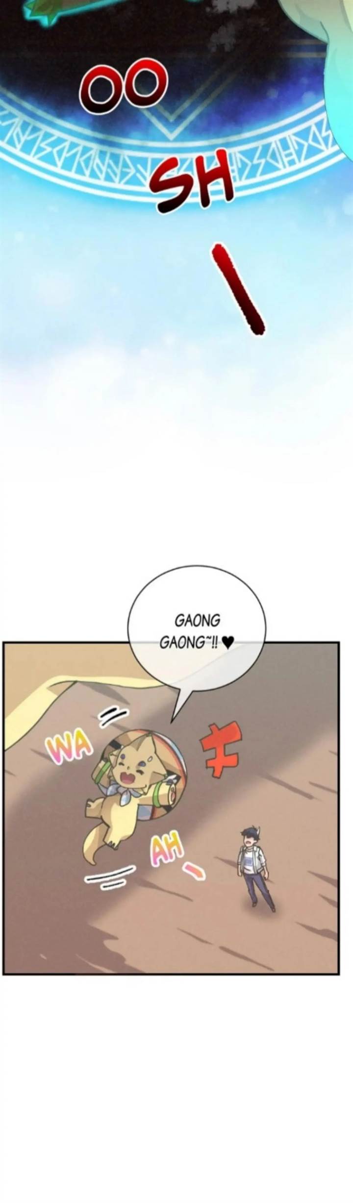 image-komik-spirit-farmer-chapter-124-46/48