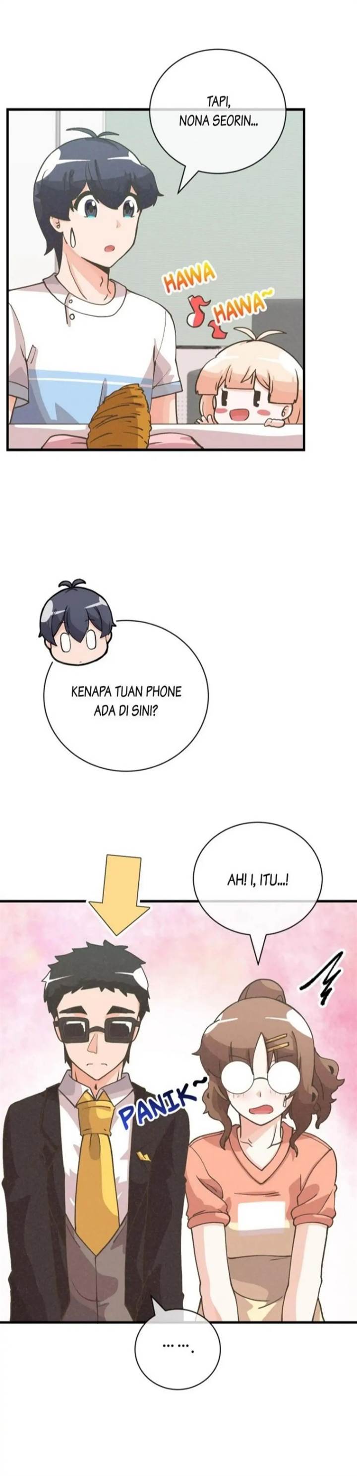 image-komik-spirit-farmer-chapter-126-10/45