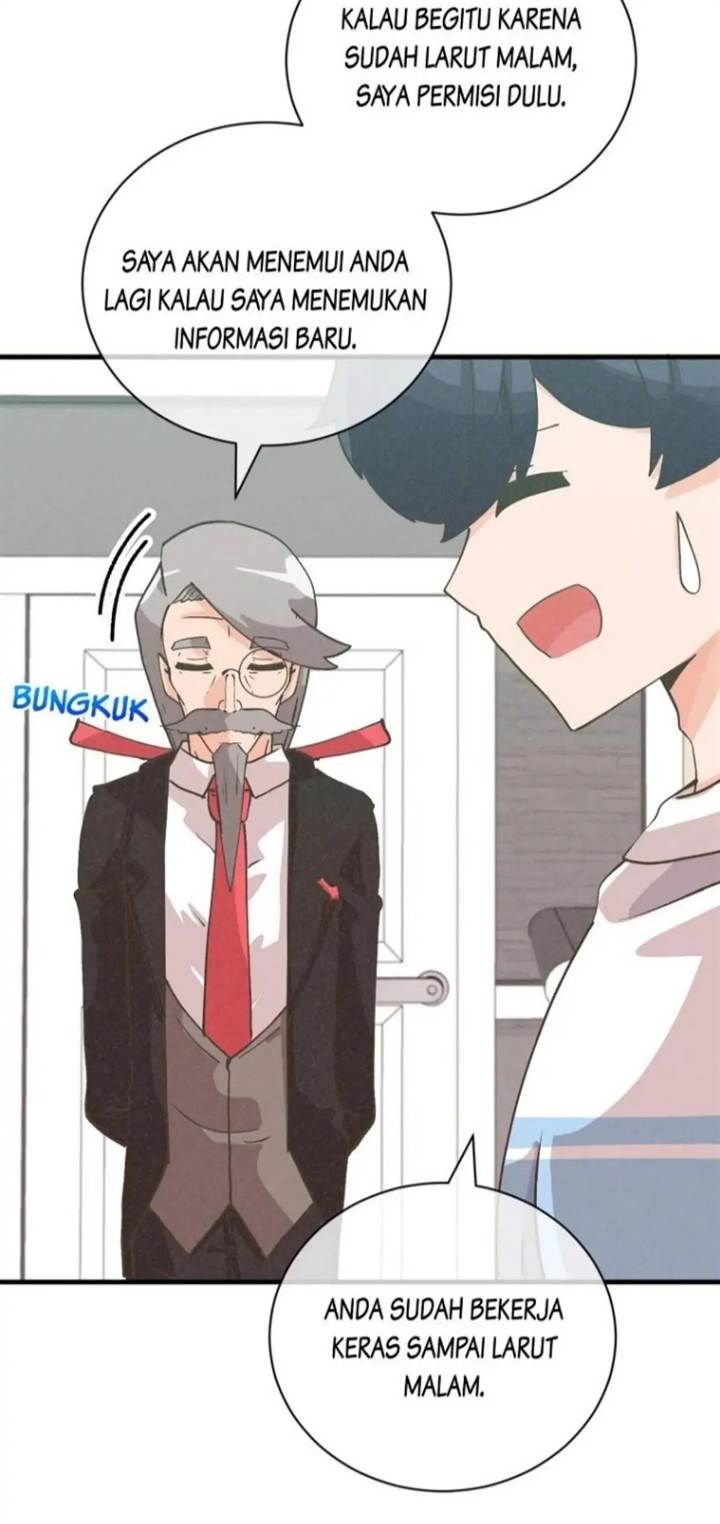 image-komik-spirit-farmer-chapter-127-10/49