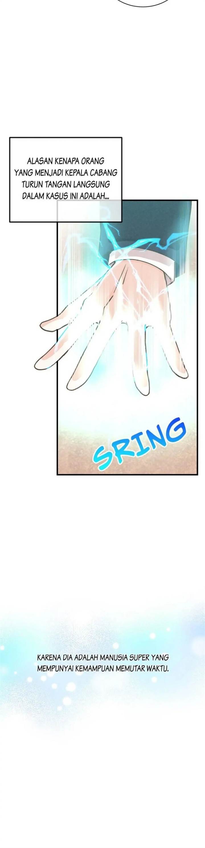 image-komik-spirit-farmer-chapter-129-2/44