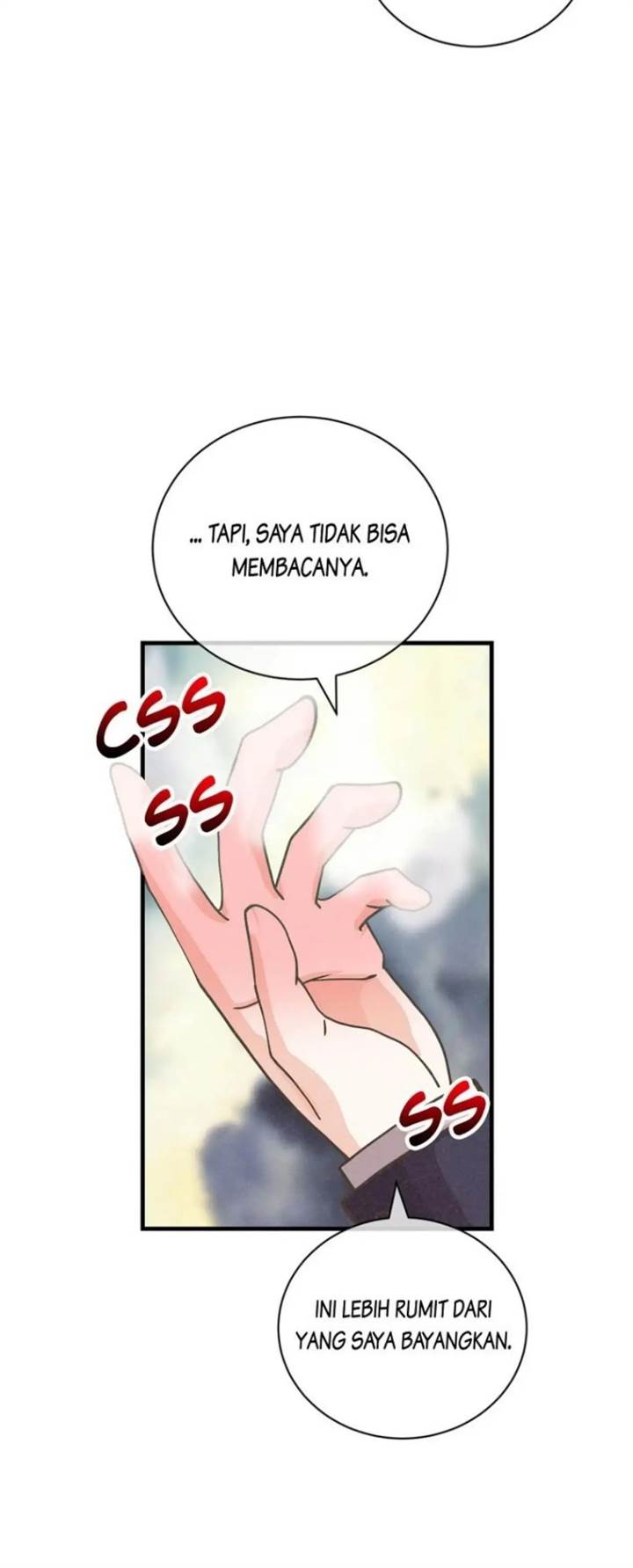 image-komik-spirit-farmer-chapter-129-10/44