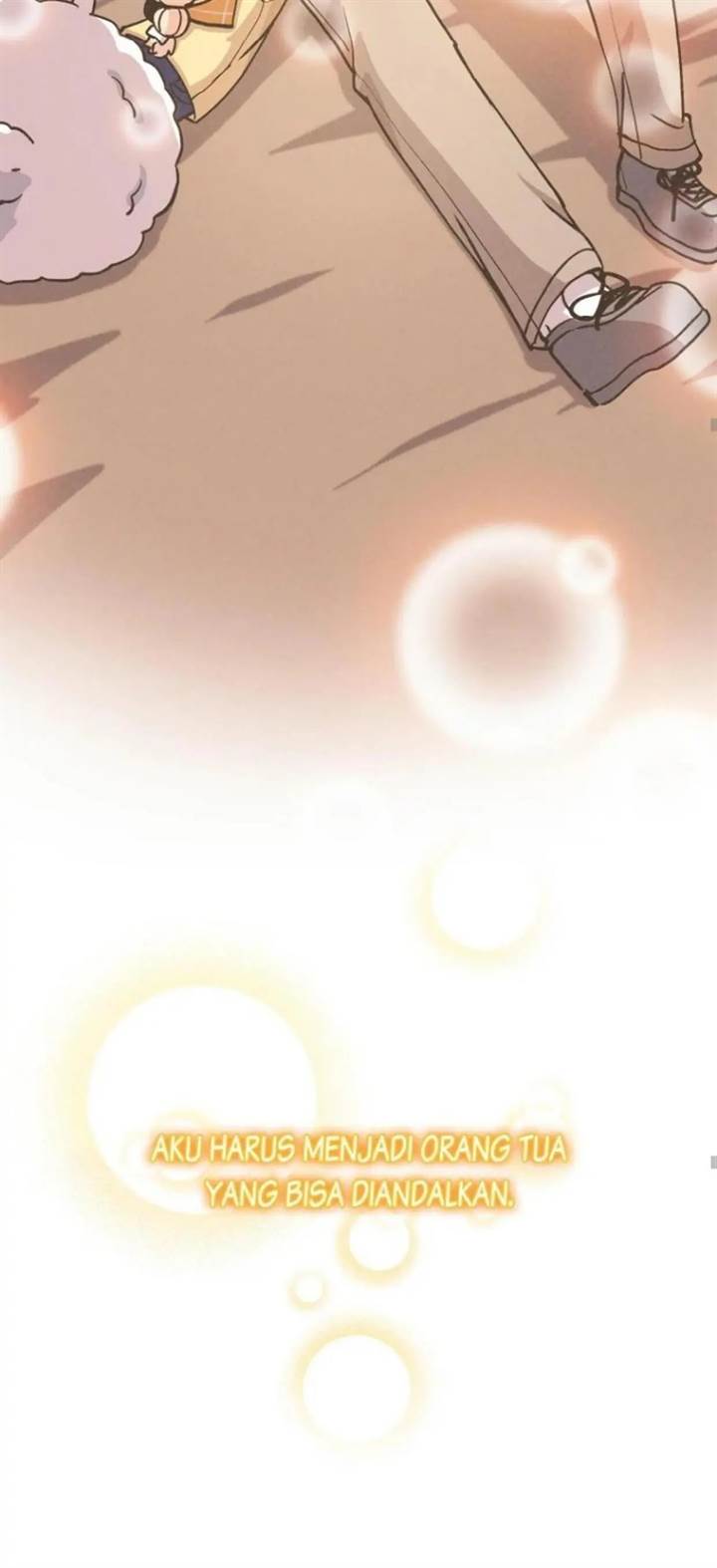 image-komik-spirit-farmer-chapter-129-32/44