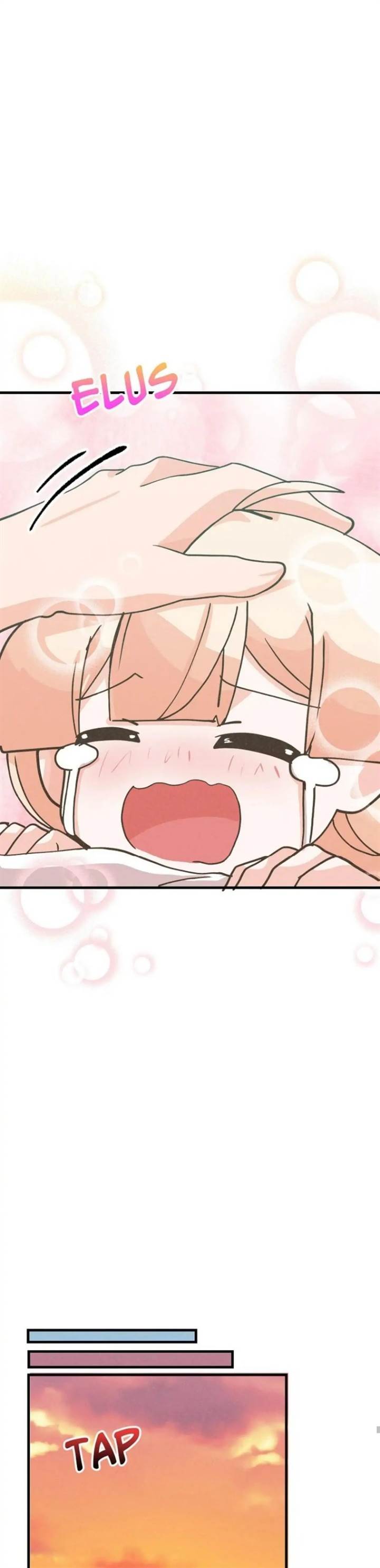 image-komik-spirit-farmer-chapter-129-33/44