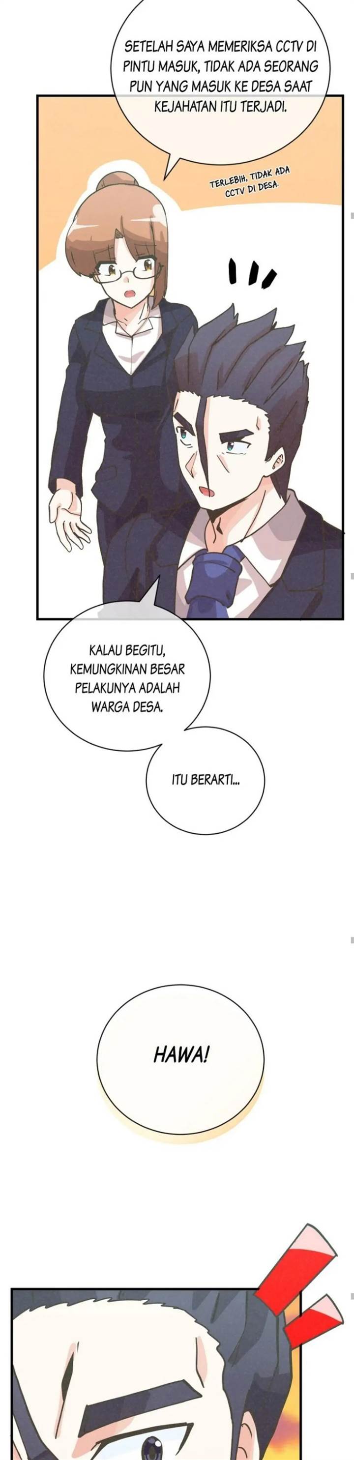 image-komik-spirit-farmer-chapter-129-35/44